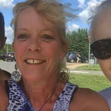 Fundraiser by Kim Gowan : GoFundMe trust for Bryan Pringle-Casey