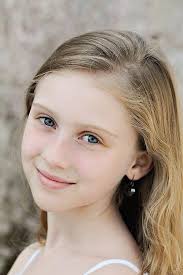 Anna Quick — The Movie Database (TMDB)