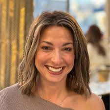 It's easy to think we're not making progress when we're met with challenges  or undertake new roles/skills