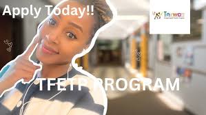 Taiwan: A Week of Adventure and Opportunity (#TFETP) ( #tfetp )  #tfetpcontest #taiwan #teachtaiwan