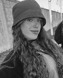 𝒟𝒶𝒻𝓃𝑒 𝓅𝑒𝓇𝑒𝓏 (@daf_perezz) • Instagram photos and videos