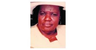 Eula Moses Obituary (2023)