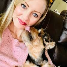 Mindy Rowe (rowemindy)