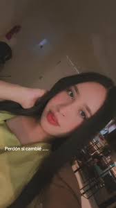 Ashley Maya Ramirez (@ashleymayaramirez)'s videos with Fresas Con Crema