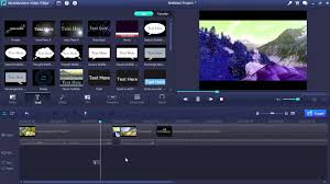 Best Vfx Software For Non Experts 2020 Youtube