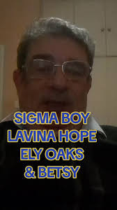 Sigma Boy Remix
