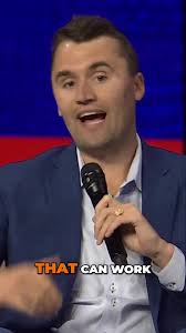 Mobilizing the Next Generation: A Historic Youth Outreach Campaign We  empowered young voters, visiting over 100 college campuses and generating  over 2.5 billion views across social media. Join us as ...