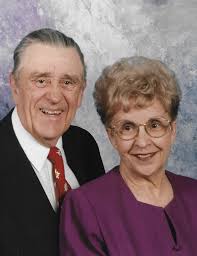 Obituary information for Liselotte Janson