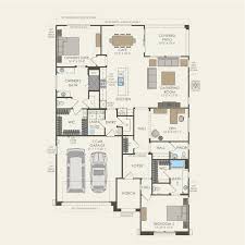 Almost every building has a supporting frame designed to provide a house's stability and ability to stand the test of time in a proper way. Trieste Plan At Del Webb At Lake Las Vegas In Henderson Nv By Del Webb