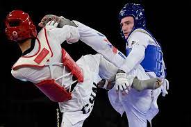 Jun 01, 2021 · she is joined by world gold medallists bianca walkden and bradly sinden, as well as mahama cho and lauren williams. 9wcipc2o1ltnmm