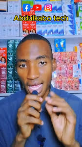 Yadda Zaka Samu Kudi Ta Waya