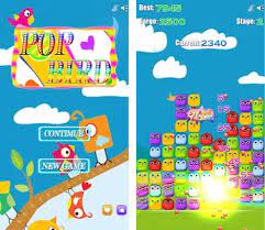 Download pop bird apk for android. Pop Bird Deluxe Apk Download For Android Latest Version 2 1 Com Perfectgalaxy Popbirddeluxe