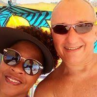 Edna Gomes Bezerra (ednagomesbezerra) — Perfil