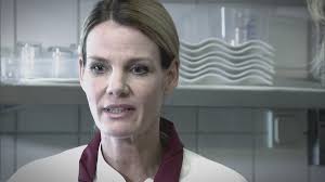 Liebe geht durch den Magen