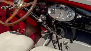 Image result for Copra Drab 1929 Lincoln