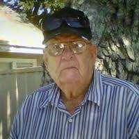 Alvin Henry "A. H." Wainwright Obituary September 12, 2018