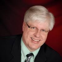 Jay Kallman Email & Phone Number