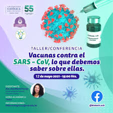 En studocu encontrarás material para preparar tus exámenes, apuntes y resúmenes que te ayudarán a sacar mejores notas. Universidad Catolica Boliviana San Pablo Unidad Academica Santa Cruz Fotos Facebook