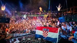 You can download the austria goes zrce 2019 line up here. Austria Goes Zrce Events Noa