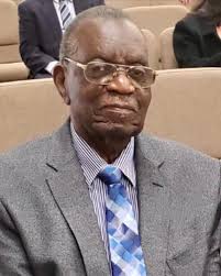 Rodolfo Bartly Obituary (2023)