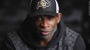 The 'Prime Effect' is real at Colorado. How long will Deion Sanders stay is  a lingering question
