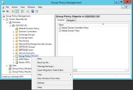 Note a security identifier (sid) is a unique value of variable length used to identify a trustee (security principal). Monitor File Changes Windows Audit File Access Monitor File Activity