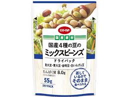 コープこうべネット