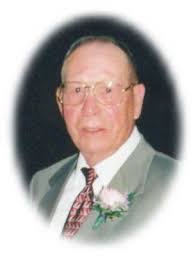 Delbert Compton's Instagram, Twitter & Facebook