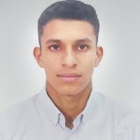 400+ "Dani Zamudio" profiles