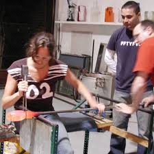 We use suntek auto glass window tinting film. Private Glass Blowing Classes Nyc Glass Blowing Nyc