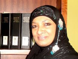 Women, Innovation, Creativity