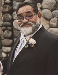 Search Robert Florez Obituaries and Funeral Services