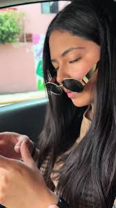 Venta de Casa en Geovillas de San Isidro