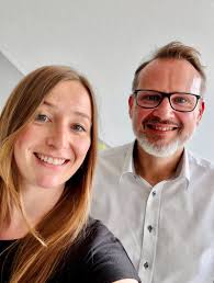 Thomas Bünger posted