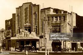 5,785 Vintage Bombay Stock Photos, High ...