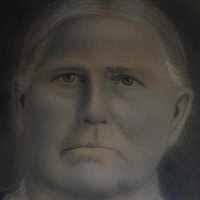 Elizabeth McCord (1778–1855)