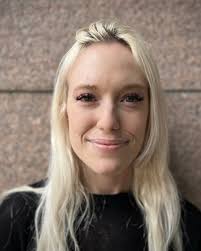 Framework Associates— Staff