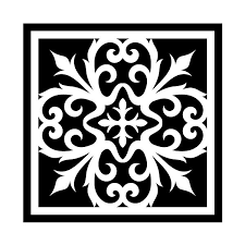 These svg cut files are great for use with silhouette cameo or cricut. Laser Cutter Vector Free Dxf File Free Vectors Free Download Vector Graphic Art