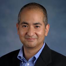 Brett Neff Md Discount