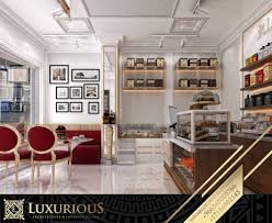 تصميم ديكور ديكور داخلي شركات تصميم داخلي التصميم الداخلي تصميم داخلي مصمم ديكور ديكورات داخلي luxury interior luxury interior design interior design companies