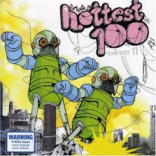 The countdown is officially over. Triple J Hottest 100 Vol 11 Triple J Hottest 100 Amazon Com Music