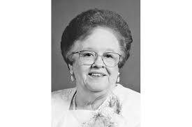 Elnora Jolivette Obituary (2018)