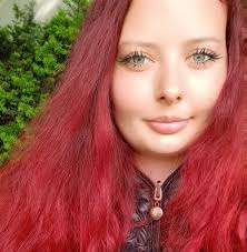 All i need is mature relationship, no lies, no cheating, we fight, we fix,  we stay❤️