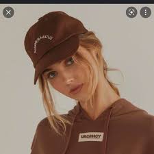 Annie bing white Sonya jeans. Brand new with tags....