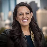 Susie Rush Email & Phone Number