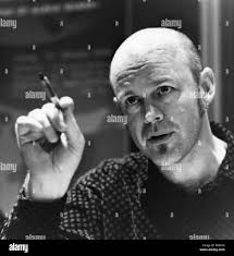 Brigitte williams hi-res stock photography and images