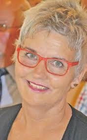 Singener Wochenblatt vom 29. Juli 2015