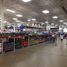 Prescheduled club pickup orders will still be available for pickup starting at 7 a.m. Sam S Club 4743 Maple Grove Rd