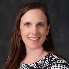 We still make our bar stools by hand.