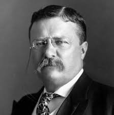 The Sea Cadet Seafarer: Quarter 3, 2022 by Sea Cadets Public Affairs